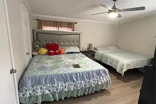 130 Buckwheat Dr, Statesville, NC 28625 - Photo 11