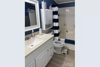 130 Buckwheat Drive, Statesville, NC 28625 - Photo 13