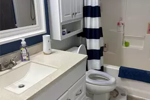 130 Buckwheat Dr, Statesville, NC 28625 - Photo 13