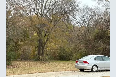 130 Buckwheat Drive, Statesville, NC 28625 - Photo 3