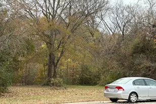 130 Buckwheat Dr, Statesville, NC 28625 - Photo 3