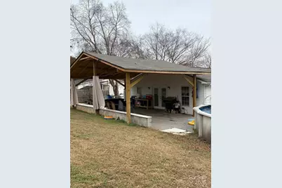 130 Buckwheat Drive, Statesville, NC 28625 - Photo 17