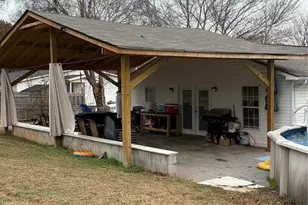 130 Buckwheat Dr, Statesville, NC 28625 - Photo 17