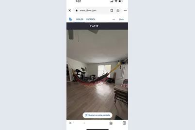 130 Buckwheat Drive, Statesville, NC 28625 - Photo 7