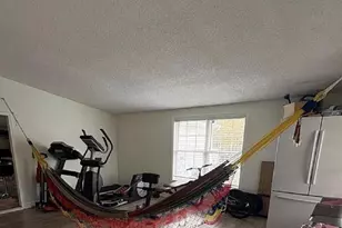 130 Buckwheat Dr, Statesville, NC 28625 - Photo 7