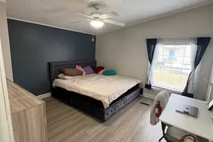 130 Buckwheat Dr, Statesville, NC 28625 - Photo 9