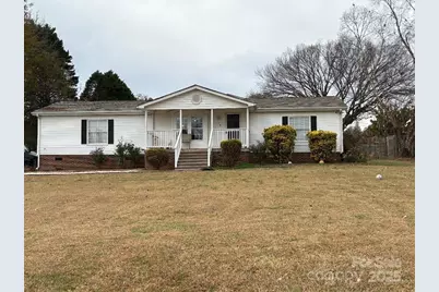 130 Buckwheat Drive, Statesville, NC 28625 - Photo 1