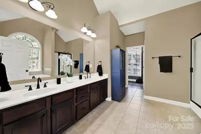 419 Kinsey Creek Court, Rock Hill, SC 29730 - Photo 27