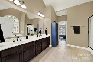 419 Kinsey Creek Ct, Rock Hill, SC 29730 - Photo 27