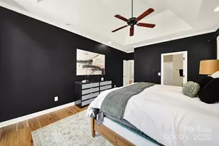 419 Kinsey Creek Ct, Rock Hill, SC 29730 - Photo 25