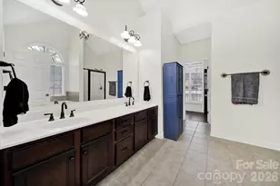 419 Kinsey Creek Ct, Rock Hill, SC 29730 - Photo 21