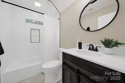 419 Kinsey Creek Court, Rock Hill, SC 29730 - Photo 31