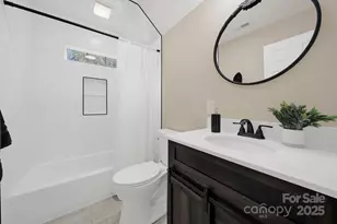 419 Kinsey Creek Ct, Rock Hill, SC 29730 - Photo 31