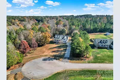 419 Kinsey Creek Court, Rock Hill, SC 29730 - Photo 41