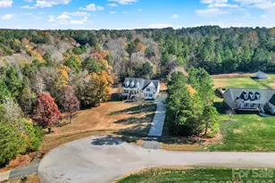 419 Kinsey Creek Ct, Rock Hill, SC 29730 - Photo 41