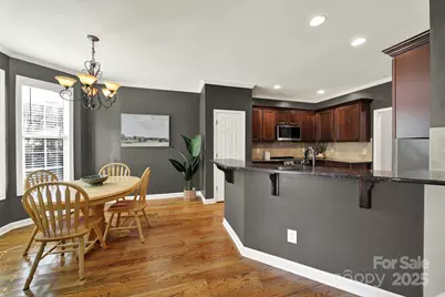 419 Kinsey Creek Court, Rock Hill, SC 29730 - Photo 11