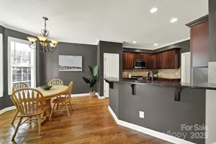 419 Kinsey Creek Ct, Rock Hill, SC 29730 - Photo 11