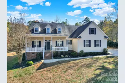 419 Kinsey Creek Court, Rock Hill, SC 29730 - Photo 39