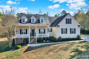 419 Kinsey Creek Ct, Rock Hill, SC 29730 - Photo 39