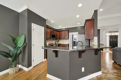 419 Kinsey Creek Court, Rock Hill, SC 29730 - Photo 13