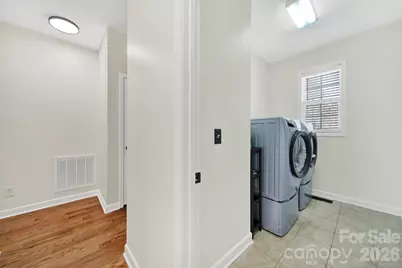 419 Kinsey Creek Court, Rock Hill, SC 29730 - Photo 17