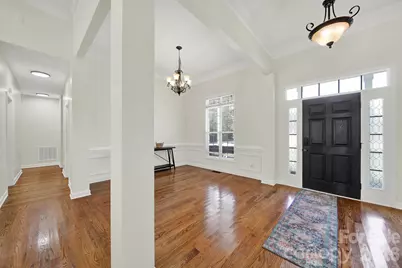 419 Kinsey Creek Court, Rock Hill, SC 29730 - Photo 11