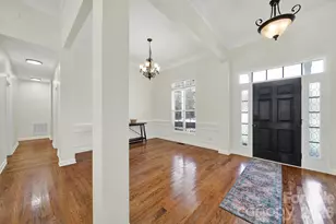 419 Kinsey Creek Ct, Rock Hill, SC 29730 - Photo 11