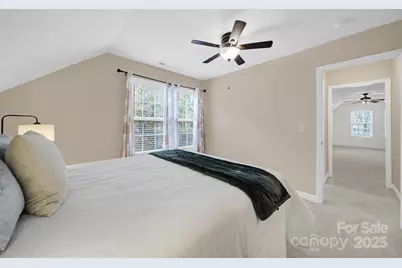 419 Kinsey Creek Court, Rock Hill, SC 29730 - Photo 33