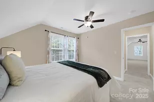 419 Kinsey Creek Ct, Rock Hill, SC 29730 - Photo 33