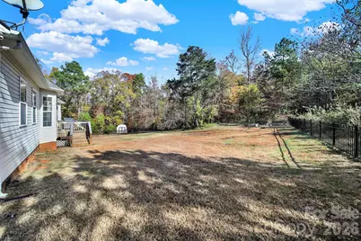 419 Kinsey Creek Court, Rock Hill, SC 29730 - Photo 35