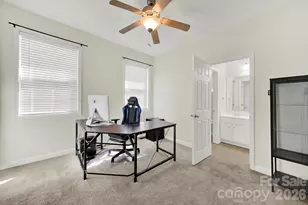 419 Kinsey Creek Ct, Rock Hill, SC 29730 - Photo 23