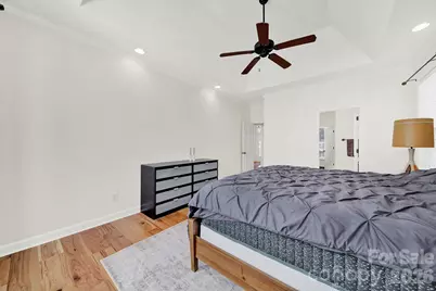 419 Kinsey Creek Court, Rock Hill, SC 29730 - Photo 19