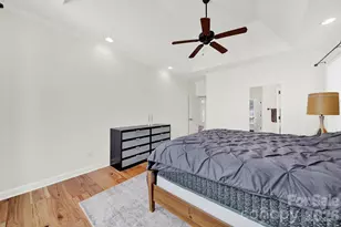 419 Kinsey Creek Ct, Rock Hill, SC 29730 - Photo 19