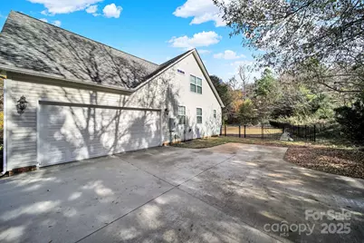 419 Kinsey Creek Court, Rock Hill, SC 29730 - Photo 37