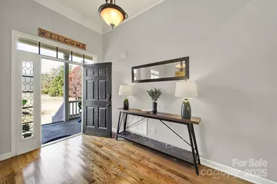 419 Kinsey Creek Court, Rock Hill, SC 29730 - Photo 5