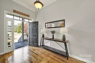 419 Kinsey Creek Ct, Rock Hill, SC 29730 - Photo 5