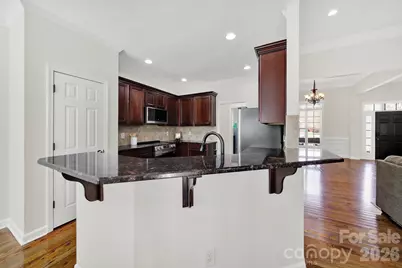 419 Kinsey Creek Court, Rock Hill, SC 29730 - Photo 15