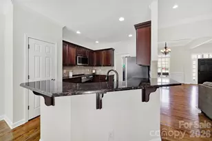 419 Kinsey Creek Ct, Rock Hill, SC 29730 - Photo 15