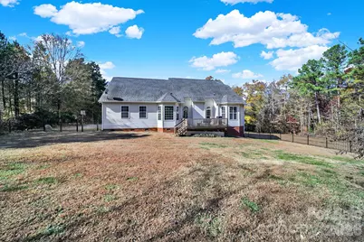 419 Kinsey Creek Court, Rock Hill, SC 29730 - Photo 37