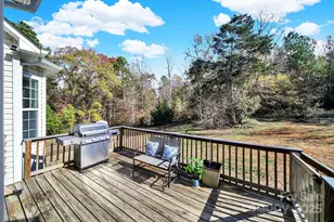 419 Kinsey Creek Ct, Rock Hill, SC 29730 - Photo 35