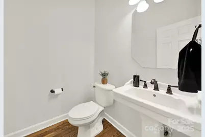 419 Kinsey Creek Court, Rock Hill, SC 29730 - Photo 23