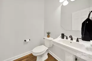 419 Kinsey Creek Ct, Rock Hill, SC 29730 - Photo 23