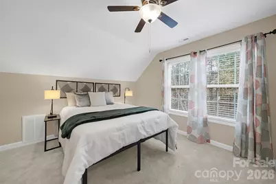 419 Kinsey Creek Court, Rock Hill, SC 29730 - Photo 31