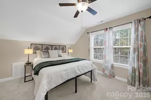 419 Kinsey Creek Ct, Rock Hill, SC 29730 - Photo 31