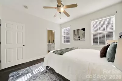 419 Kinsey Creek Court, Rock Hill, SC 29730 - Photo 27