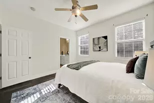 419 Kinsey Creek Ct, Rock Hill, SC 29730 - Photo 27