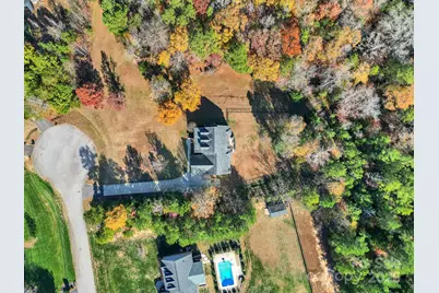 419 Kinsey Creek Court, Rock Hill, SC 29730 - Photo 43