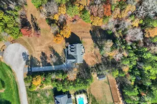 419 Kinsey Creek Ct, Rock Hill, SC 29730 - Photo 43