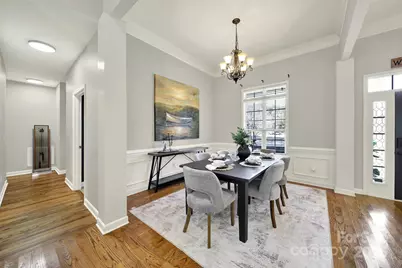 419 Kinsey Creek Court, Rock Hill, SC 29730 - Photo 7