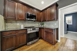 419 Kinsey Creek Ct, Rock Hill, SC 29730 - Photo 15